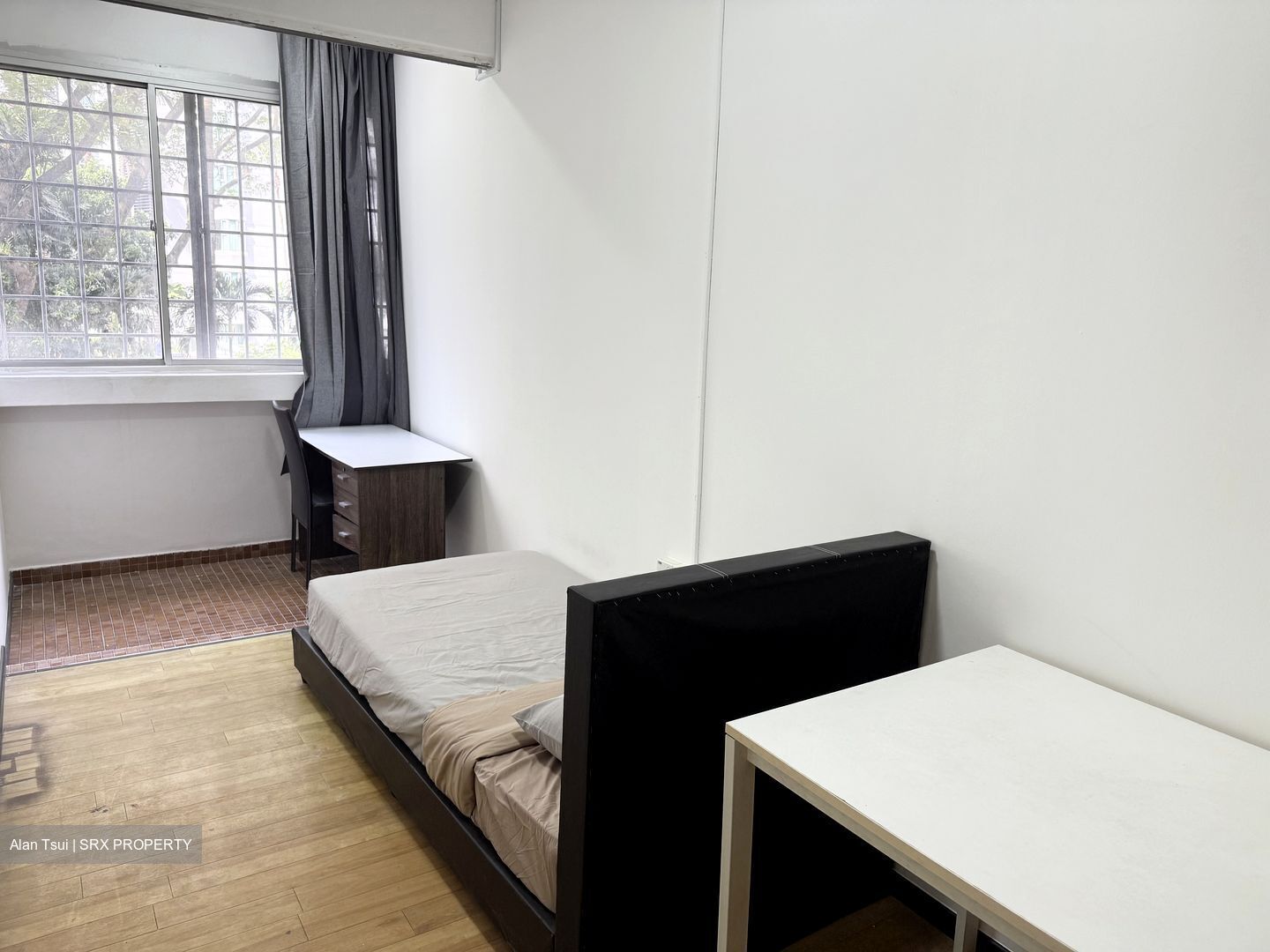 Equatorial Apartments (D15), Apartment #461813281